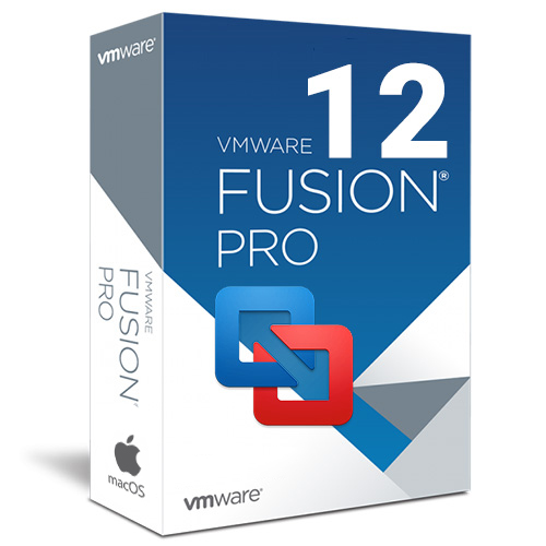 vmware fusion 12 mac license key